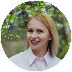 Vastelastenvergelijkers