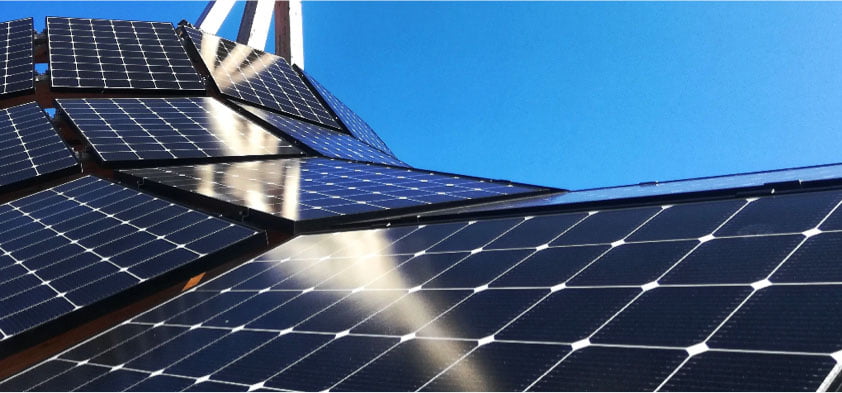 Vastelastenvergelijkers