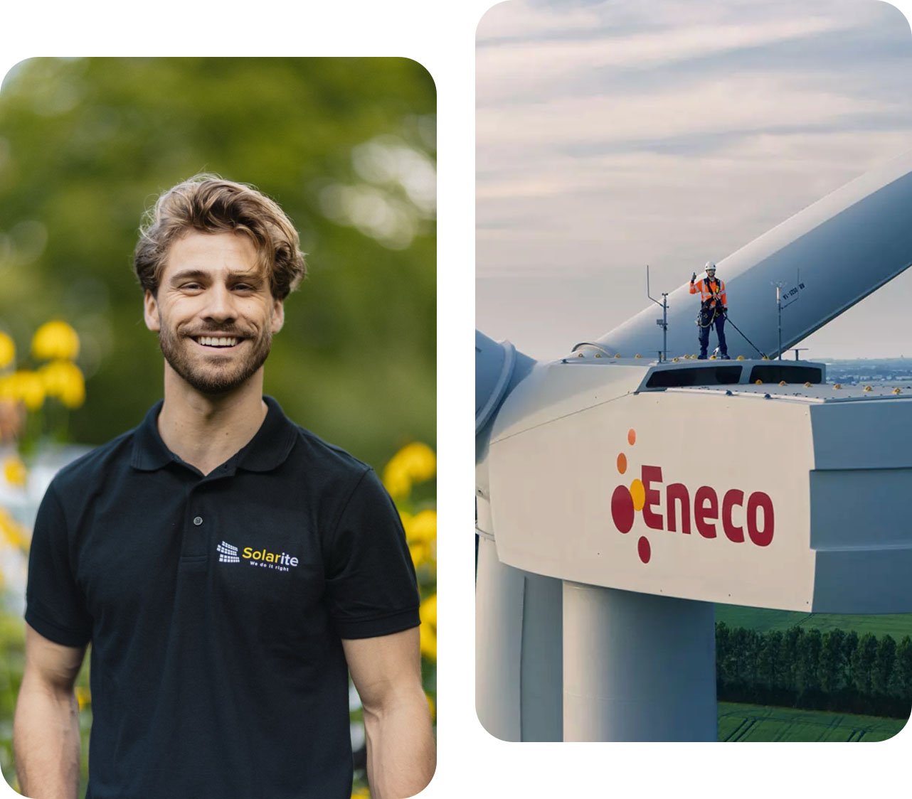 Vastelastenvergelijkers