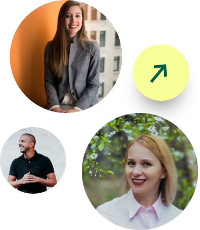 vastelastenvergelijkers