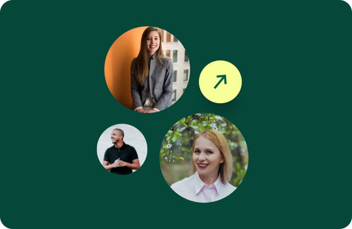 Vastelastenvergelijkers