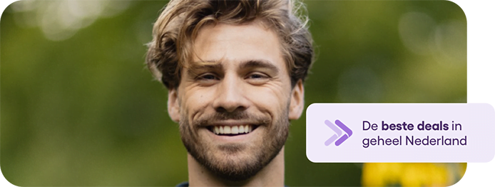 Vastelastenvergelijkers