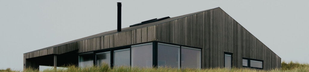 voordelen lidmaatschappen